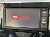 タントカスタム RS トップエディション SAII 