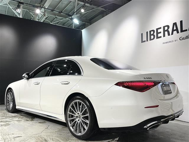 ハム助様 楽天市場】【群馬 高崎ハム】 冷蔵 風味伝説 FD-355 ホワイト肩