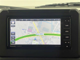 ジムニー XC 4WD 修復歴無し