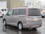 『任意保険 割賦 JAF メンテナンスパック』などお車を使用するお客様のお役に立つ商品も充実しております♪