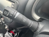 ナガイロングオートでは、オークション等を駆使して約10万台の中から、お客様の希望車(中古車)を迅速にお探しするご協力を致します!お気軽に担当者へ、ご希望車種・年式・ご予算などをお伝えください♪