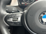 X1 xドライブ 18d Mスポーツ 4WD 4WD 本革シート