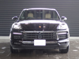 カイエン 3.0 ティプトロニックS 4WD 