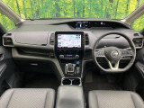 セレナ 1.2 e-POWER ハイウェイスター V 