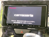 タントカスタム RS トップエディション SAIII 