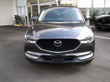 CX-5 2.0 20S プロアクティブ 