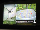 デイズ ハイウェイスター Gターボ 