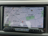 アルト ワークス 5MT修復歴無し