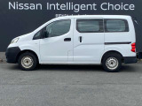 NV200バネットバン 1.6 DX 