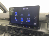 ステップワゴン 2.0 e:HEV スパーダ プレミアムライン 修復歴無し