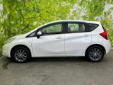 ノート 1.2 S DIG-S 