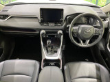 RAV4  G
