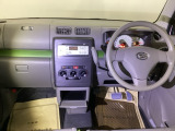 ムーヴコンテ L 