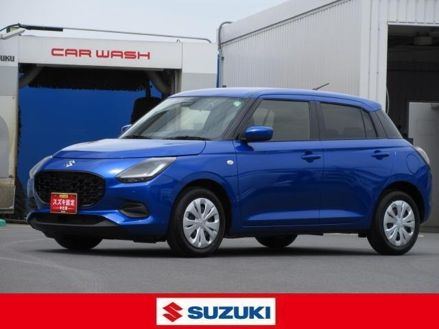 スイフト 1.2 XG 