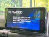 ジムニー  XC