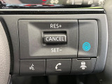 エクストレイル 1.5 G e-4ORCE 4WD 