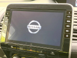セレナ 1.2 e-POWER ハイウェイスター V 