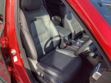CX-5 2.5 25S スポーツアピアランス 