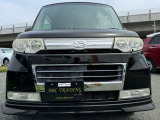 タントカスタム RS TV ナビ DVD ETC Bluetooth