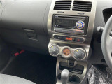 ist 1.5 150X 4WD 修復歴無し