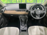 CX-3 1.5 15S アーバンドレッサー 