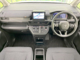 ステップワゴン 2.0 e:HEV エアー 