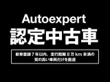 コンパス リミテッド 4WD 