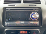 ist 1.5 150X 4WD 修復歴無し