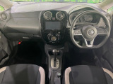 ノート 1.2 X DIG-S 