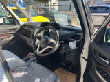 【保証内容】新車メーカー保証は5年10万キロ!ご購入後はお近くのディーラーにて保証整備が受けられます!中古に関しましては、外部の中古車保証商品をご案内しております。お気軽にご相談ください。