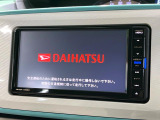 ムーヴキャンバス G メイクアップ リミテッド SAIII 