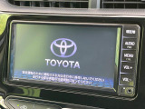 アクア 1.5 S 