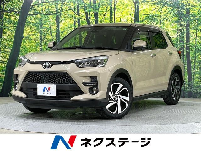 ライズ 1.2 Z 
