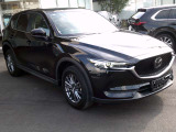 CX-5 2.0 20S スマートエディション 