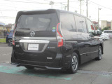 セレナ 1.2 e-POWER ハイウェイスター V 