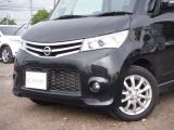 実際に見ていただければこの車の良さが伝わるかと思いますので、ぜひ一度ご来店ください!