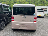 ムーヴコンテ L 