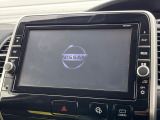 セレナ 2.0 AUTECH セーフティパッケージ 