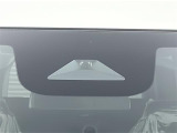 ガリバーグループでは新鮮在庫が毎日約500台入荷!ワクワクするクルマ選びをご提案します!