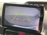 タントカスタム RS セレクション 修復歴無し