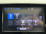 ランドクルーザー200 4.6 ZX Gフロンティア 4WD 4WD 本革シート