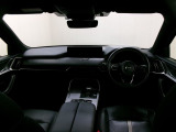 メールでの、お見積り、お問い合わせも大歓迎受付しております♪車の詳細が知りたい等の御質問もありましたら、お気軽にお問い合わせ下さい(休日の関係で返信が遅れる事もあります。ご了承ください。)