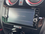 ノート 1.2 e-POWER NISMO 修復歴無し