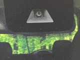 ルークス ハイウェイスターX プロパイロットエディション 