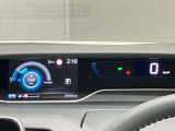 セレナ 1.2 e-POWER ハイウェイスター V 