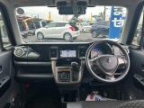 ハスラー J スタイルII 