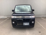ザッツ  4WD