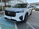 ホンダカーズ福島南いわき神谷店です。Hondaの新車、中古車販売取扱店です。車のプロがお客様のカーライフのサポートを致します。