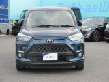 この車両は近県のお客様への販売に限らせていただいております。業者販売は一切行っておりません。誠に勝手ながら、ご理解のほどよろしくお願いいたします。