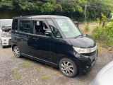 パレット SW XS 